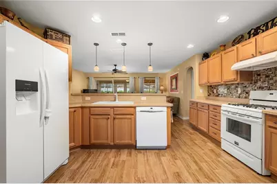 8180 SW 80th Terrace, Ocala, FL 34476 - Photo 15