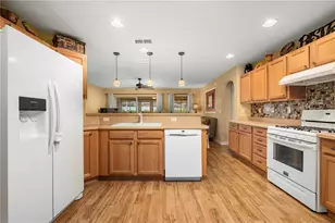 8180 SW 80th Terrace, Ocala, FL 34476 - Photo 15