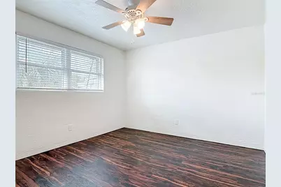 1610 S Palmetto Avenue #4, South Daytona, FL 32119 - Photo 15