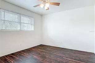 1610 S Palmetto Ave, South Daytona, FL 32119 - Photo 15