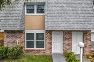 1610 S Palmetto Ave, South Daytona, FL 32119 - Photo 1