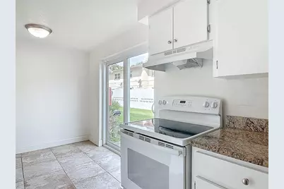 1610 S Palmetto Avenue #4, South Daytona, FL 32119 - Photo 11