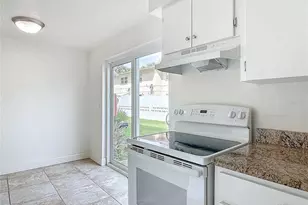 1610 S Palmetto Ave, South Daytona, FL 32119 - Photo 11