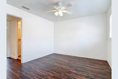 1610 S Palmetto Avenue #4, South Daytona, FL 32119 - Photo 17