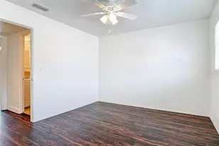 1610 S Palmetto Ave, South Daytona, FL 32119 - Photo 17