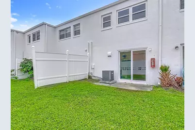 1610 S Palmetto Avenue #4, South Daytona, FL 32119 - Photo 21