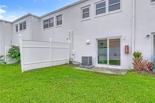 1610 S Palmetto Ave, South Daytona, FL 32119 - Photo 21