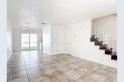 1610 S Palmetto Avenue #4, South Daytona, FL 32119 - Photo 3