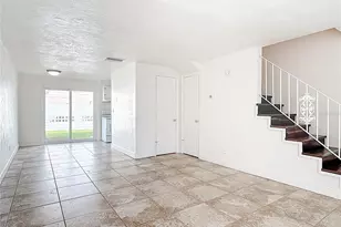 1610 S Palmetto Ave, South Daytona, FL 32119 - Photo 3