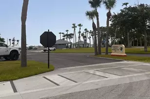 1610 S Palmetto Ave, South Daytona, FL 32119 - Photo 29