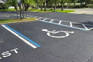 1610 S Palmetto Ave, South Daytona, FL 32119 - Photo 27