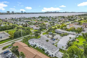 1610 S Palmetto Ave, South Daytona, FL 32119 - Photo 23