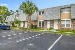 1610 S Palmetto Ave, South Daytona, FL 32119 - Photo 25