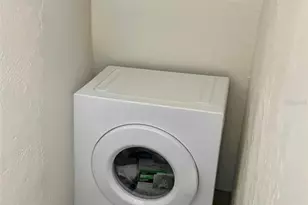 1610 S Palmetto Ave, South Daytona, FL 32119 - Photo 21