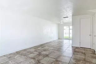 1610 S Palmetto Ave, South Daytona, FL 32119 - Photo 7