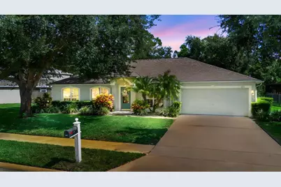 274 Knot Hole Circle, Chuluota, FL 32766 - Photo 1