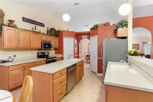 274 Knot Hole Cir, Chuluota, FL 32766 - Photo 17