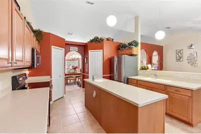 274 Knot Hole Circle, Chuluota, FL 32766 - Photo 19