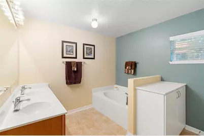 274 Knot Hole Circle, Chuluota, FL 32766 - Photo 25