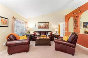 274 Knot Hole Cir, Chuluota, FL 32766 - Photo 5