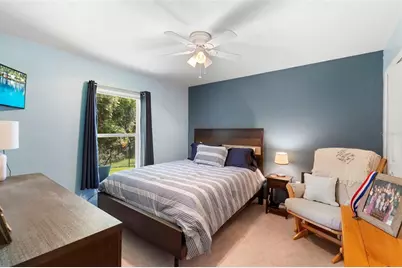 274 Knot Hole Circle, Chuluota, FL 32766 - Photo 29