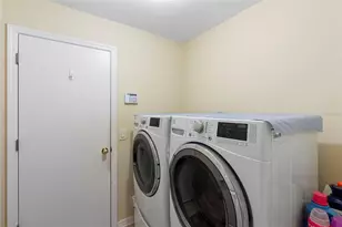 274 Knot Hole Cir, Chuluota, FL 32766 - Photo 31