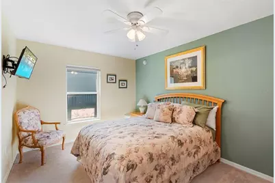 274 Knot Hole Circle, Chuluota, FL 32766 - Photo 27