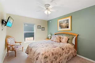 274 Knot Hole Cir, Chuluota, FL 32766 - Photo 27