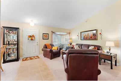 274 Knot Hole Circle, Chuluota, FL 32766 - Photo 7