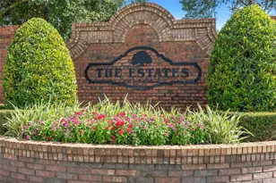 274 Knot Hole Cir, Chuluota, FL 32766 - Photo 3