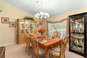 274 Knot Hole Cir, Chuluota, FL 32766 - Photo 9