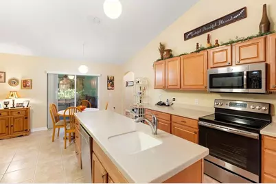 274 Knot Hole Circle, Chuluota, FL 32766 - Photo 21