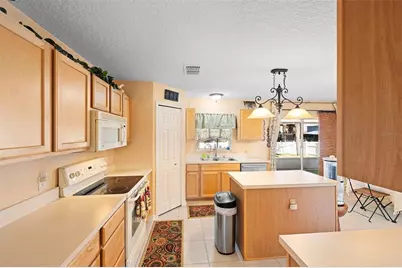 1205 Greater Eagle Court, Groveland, FL 34736 - Photo 37