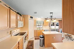 1205 Greater Eagle Ct, Groveland, FL 34736 - Photo 37