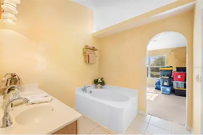 1205 Greater Eagle Court, Groveland, FL 34736 - Photo 21