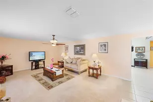 1205 Greater Eagle Ct, Groveland, FL 34736 - Photo 31