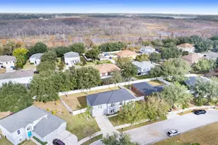 1205 Greater Eagle Ct, Groveland, FL 34736 - Photo 49