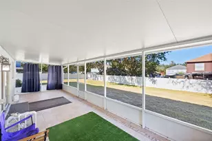 1205 Greater Eagle Ct, Groveland, FL 34736 - Photo 41