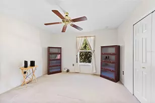 1205 Greater Eagle Ct, Groveland, FL 34736 - Photo 25