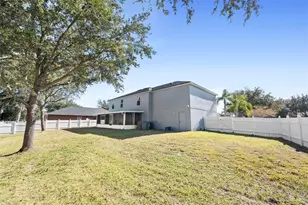 1205 Greater Eagle Ct, Groveland, FL 34736 - Photo 43