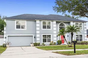 1205 Greater Eagle Ct, Groveland, FL 34736 - Photo 7