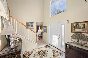 1205 Greater Eagle Ct, Groveland, FL 34736 - Photo 11