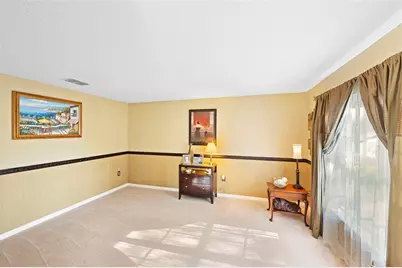 1205 Greater Eagle Court, Groveland, FL 34736 - Photo 13