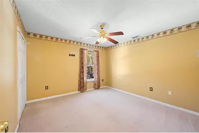 1205 Greater Eagle Court, Groveland, FL 34736 - Photo 27