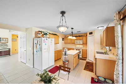 1205 Greater Eagle Court, Groveland, FL 34736 - Photo 35