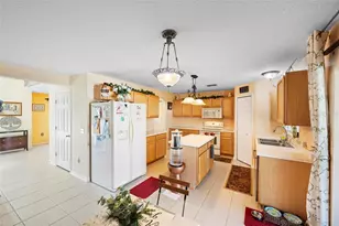 1205 Greater Eagle Ct, Groveland, FL 34736 - Photo 35