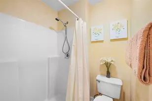 1205 Greater Eagle Ct, Groveland, FL 34736 - Photo 23