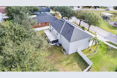 1205 Greater Eagle Court, Groveland, FL 34736 - Photo 47