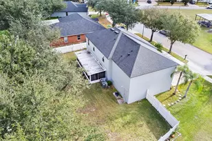 1205 Greater Eagle Ct, Groveland, FL 34736 - Photo 47