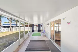 1205 Greater Eagle Ct, Groveland, FL 34736 - Photo 39